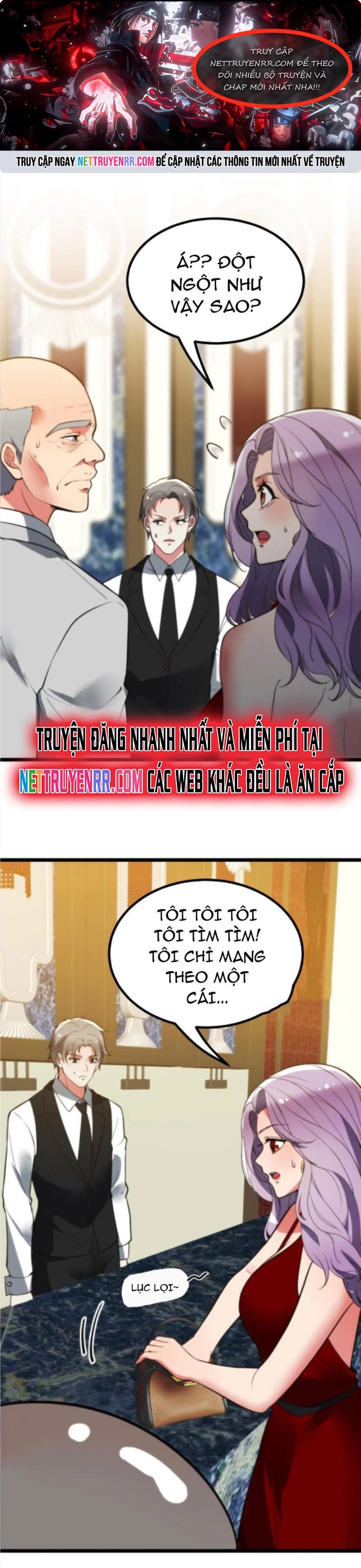 Chương 149 - Trang 1