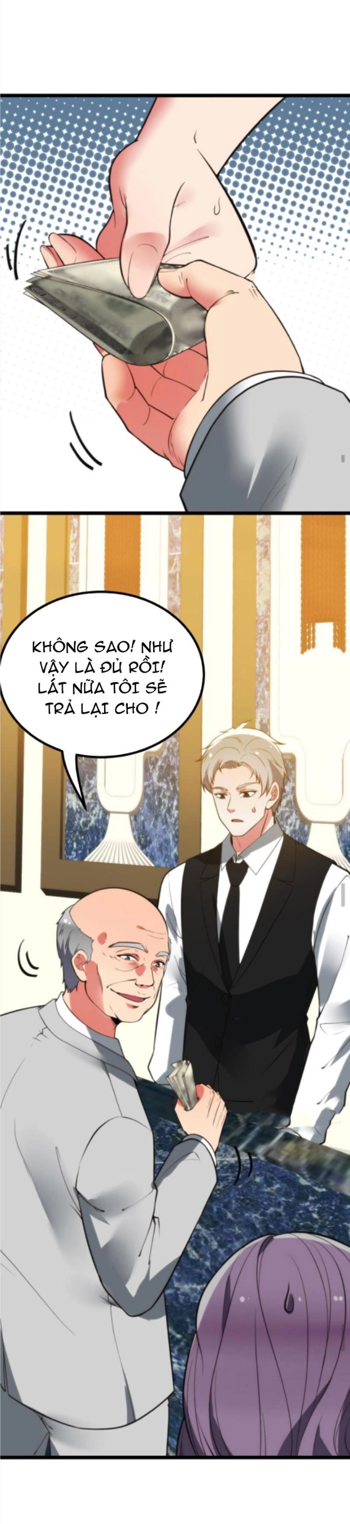 Chương 149 - Trang 2