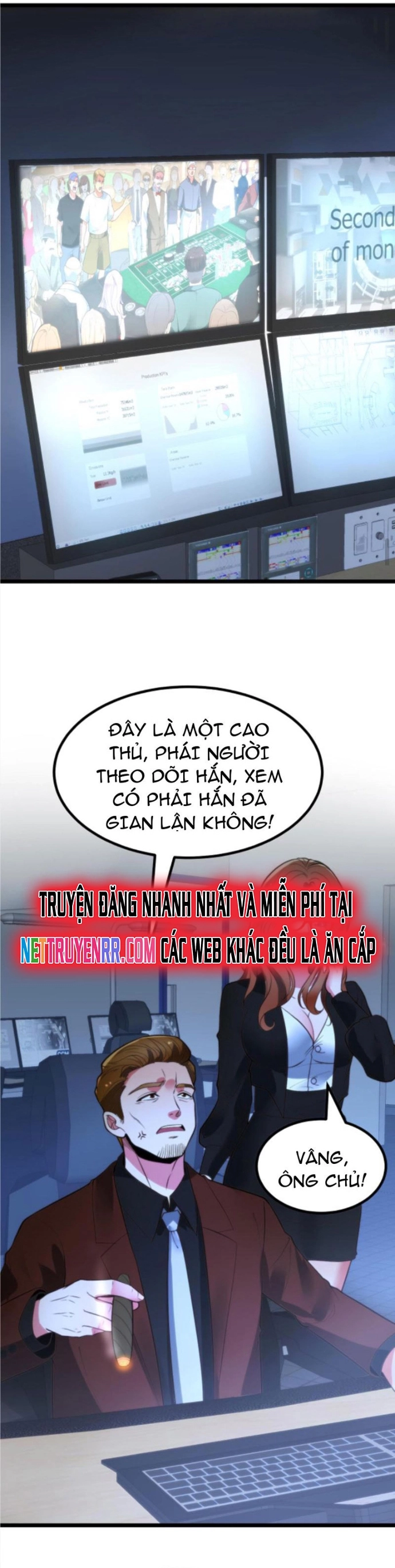 Chương 149 - Trang 11
