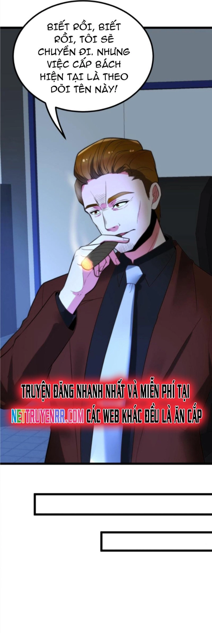 Chương 149 - Trang 13