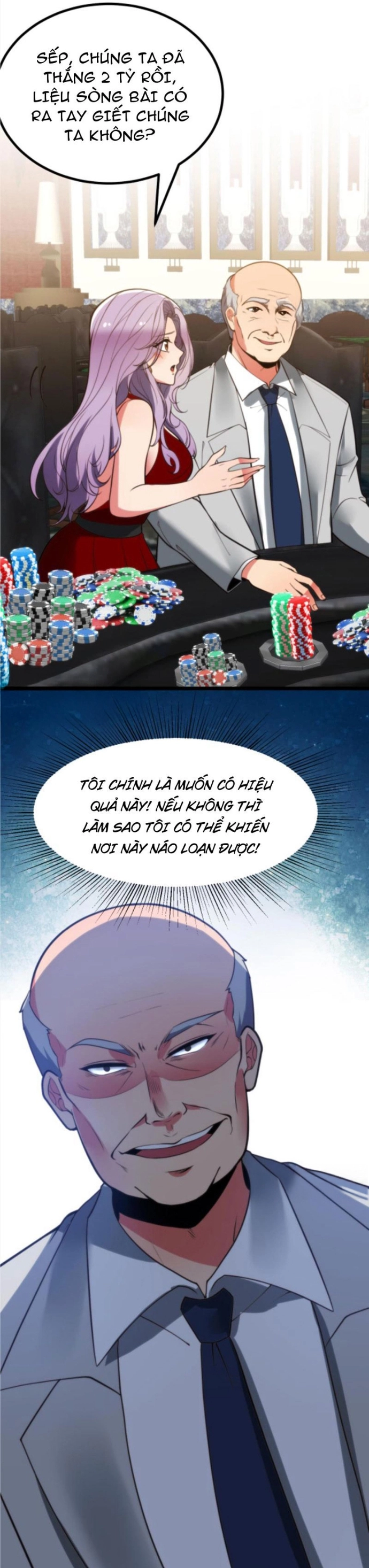 Chương 149 - Trang 14