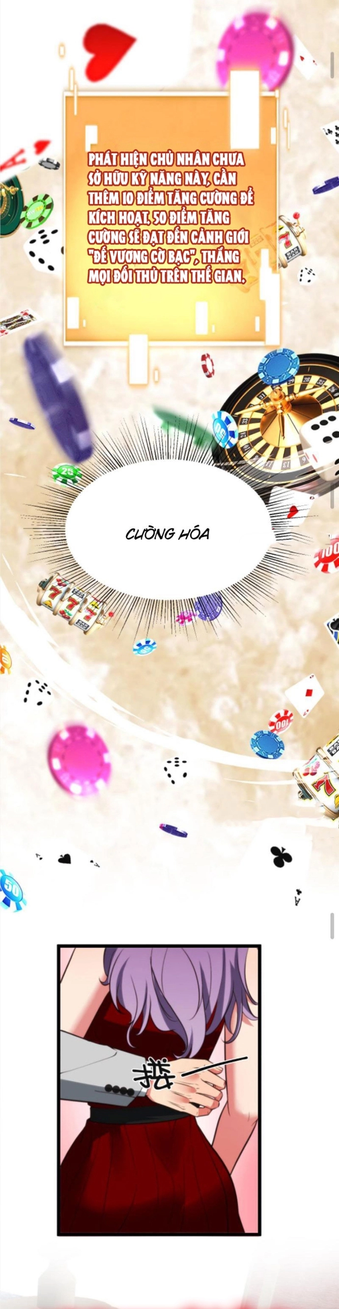 Chương 149 - Trang 4