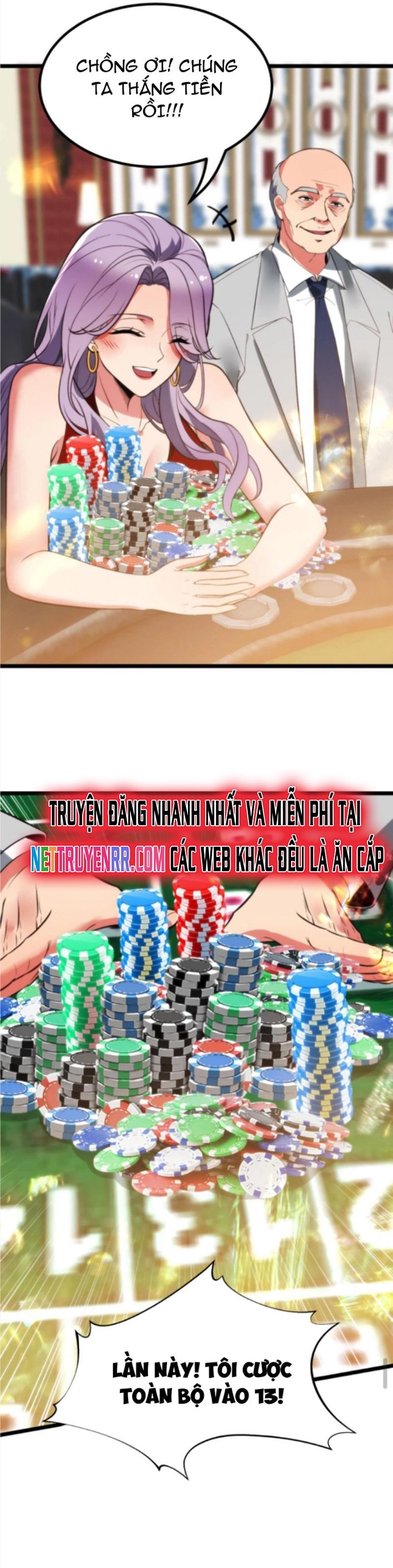 Chương 149 - Trang 7
