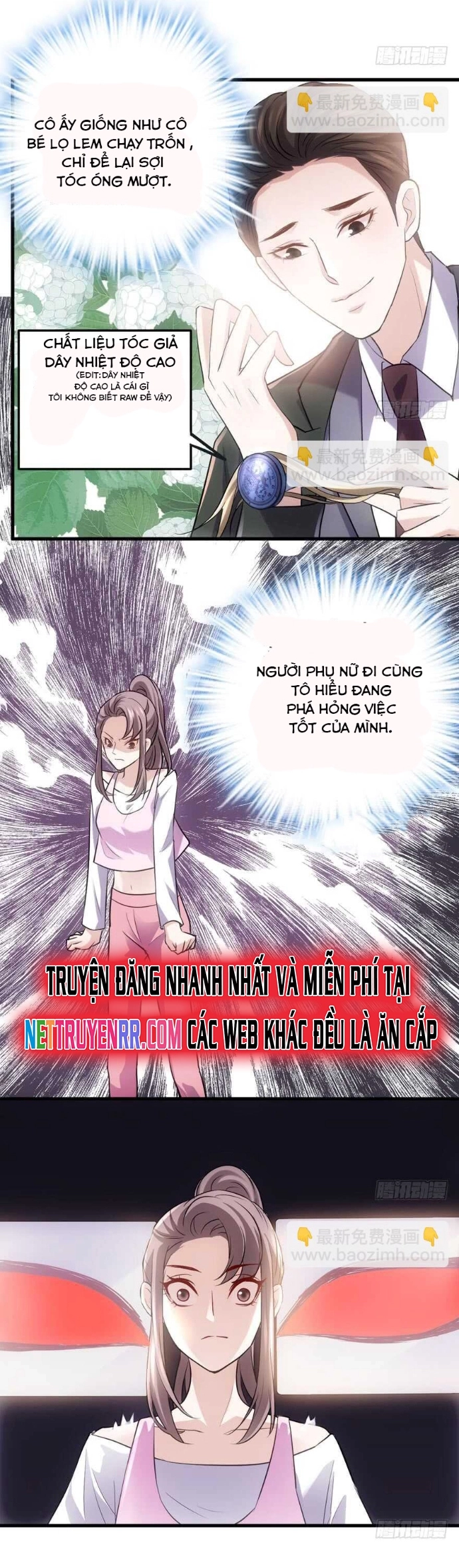 Chương 150 - Trang 2