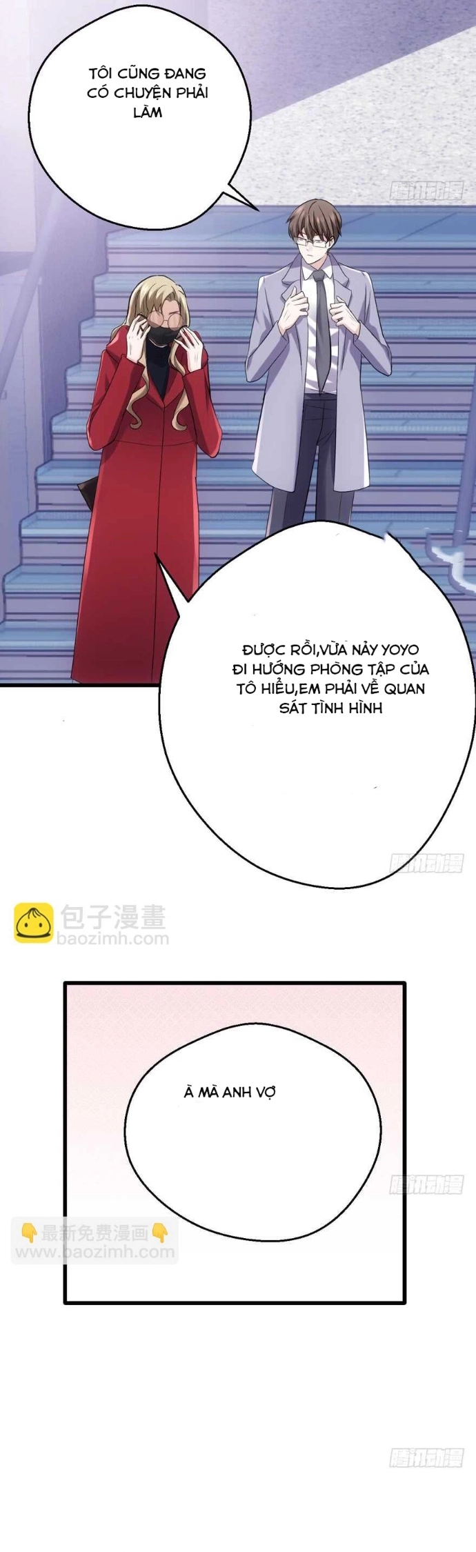 Chương 150 - Trang 14