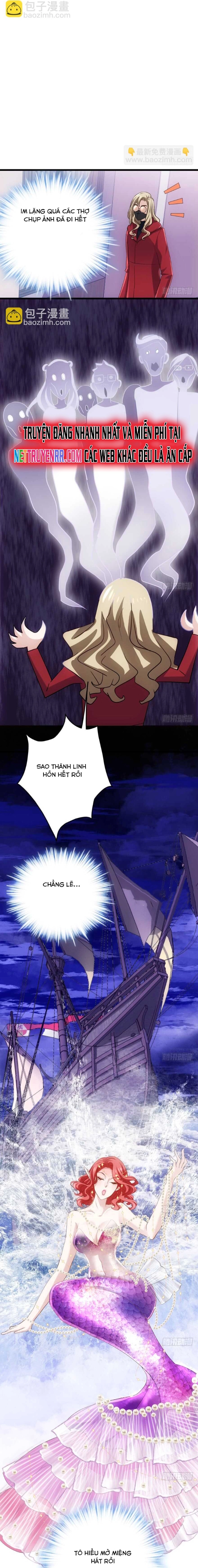 Chương 150 - Trang 19