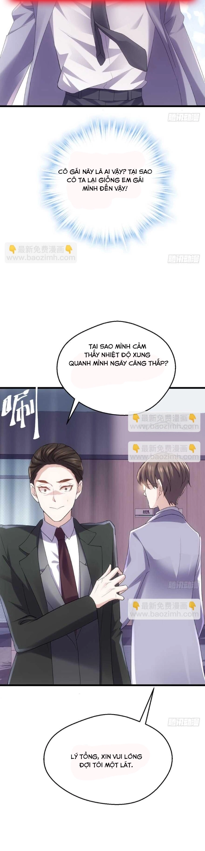 Chương 150 - Trang 5