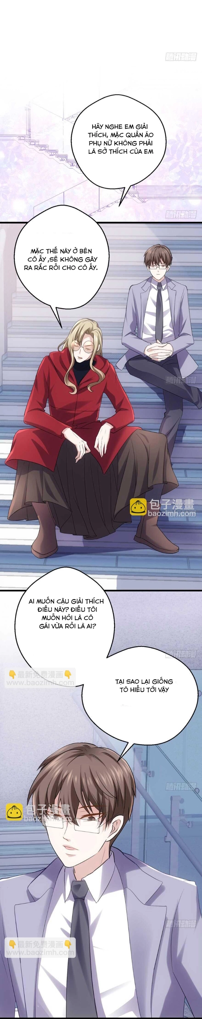 Chương 150 - Trang 10