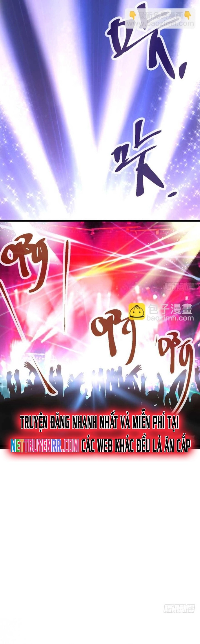 Chương 155 - Trang 2