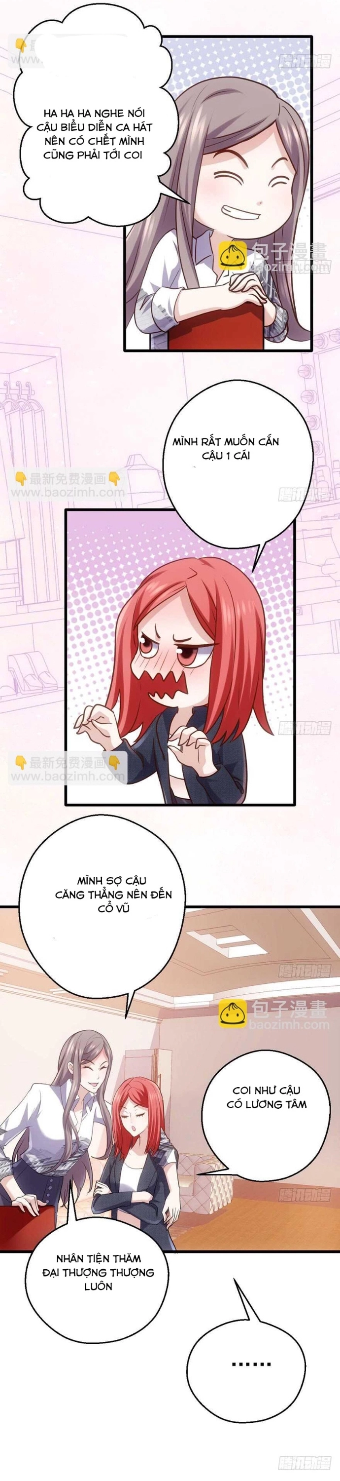 Chương 155 - Trang 11