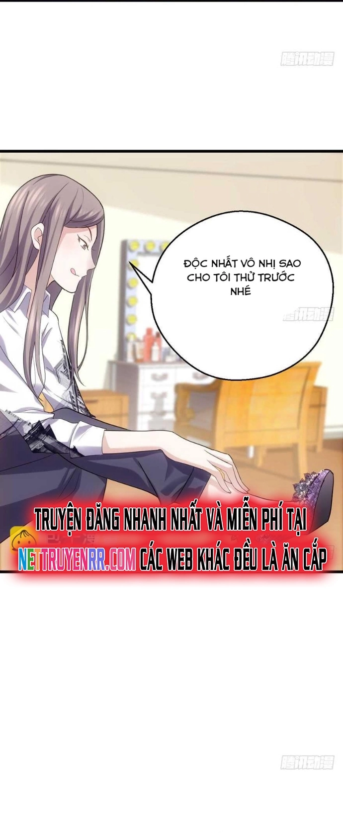 Chương 155 - Trang 13
