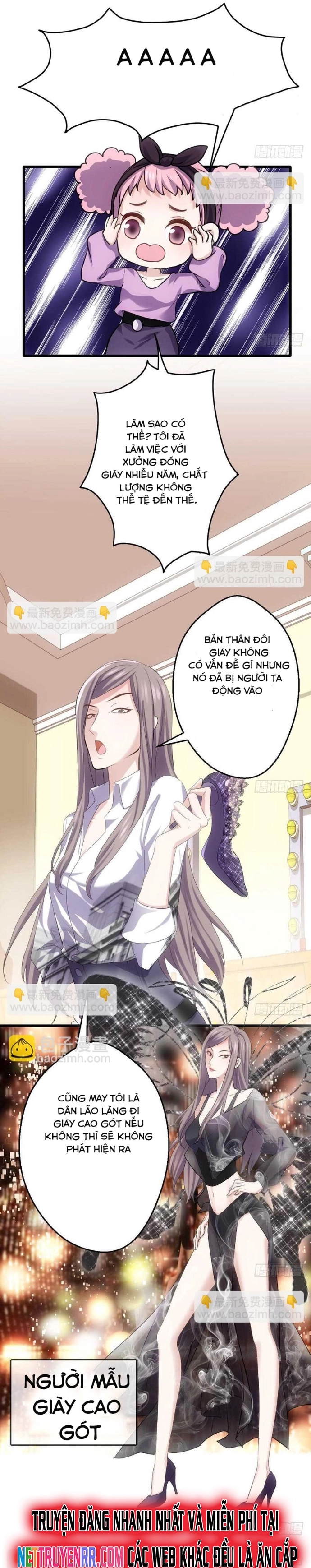 Chương 155 - Trang 17
