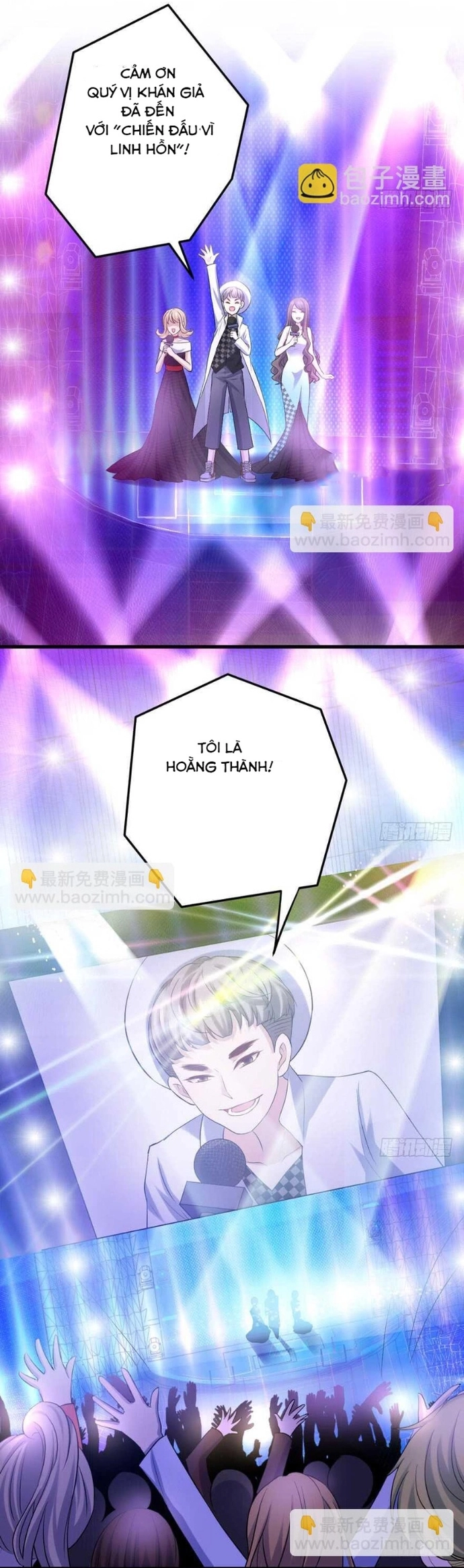 Chương 155 - Trang 3