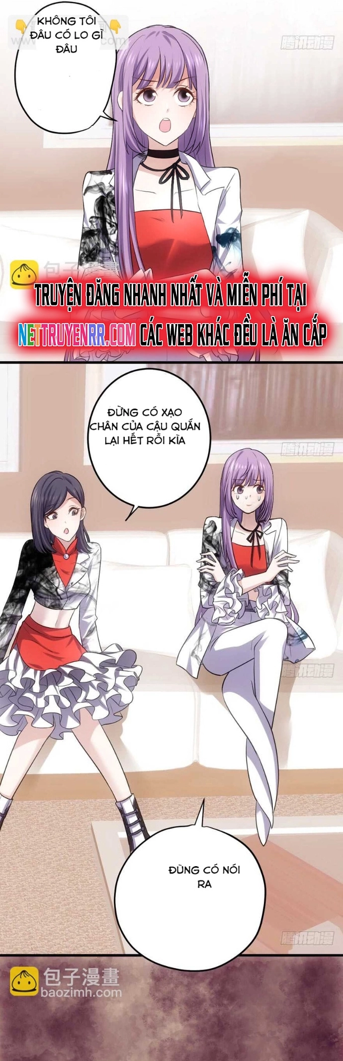 Chương 155 - Trang 5