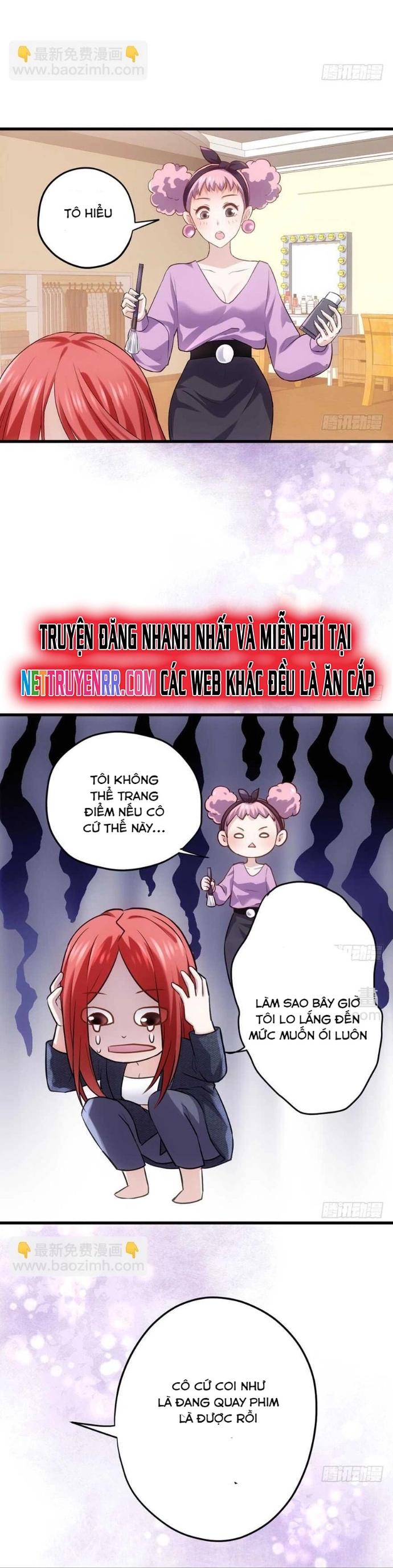 Chương 155 - Trang 8