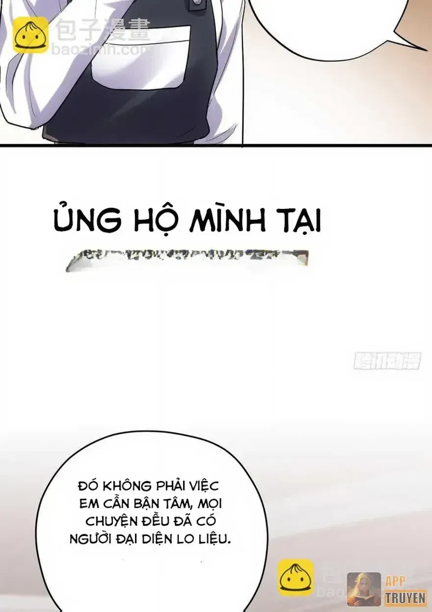 Tôi Không Phải Nữ Phụ Ác Độc - Chap 228 - Trang 22