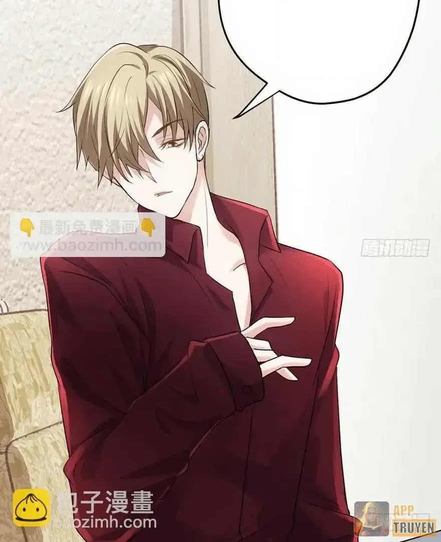 Tôi Không Phải Nữ Phụ Ác Độc - Chap 228 - Trang 33