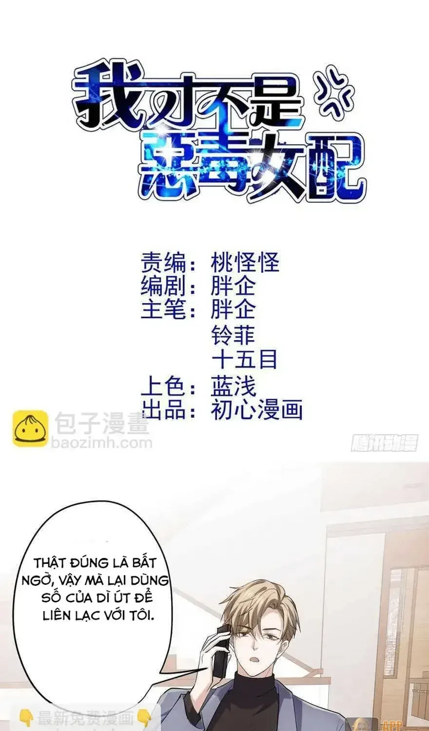 Chapter 229 - Trang 3