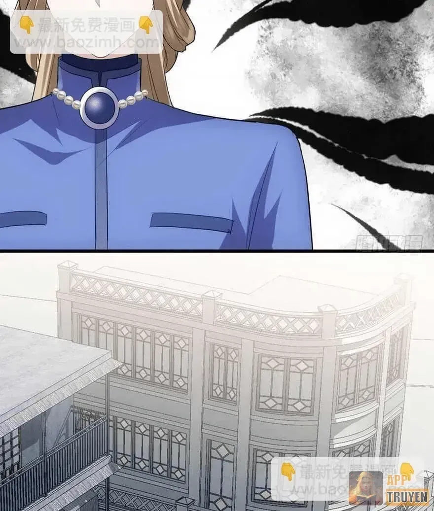 Chapter 231 - Trang 33
