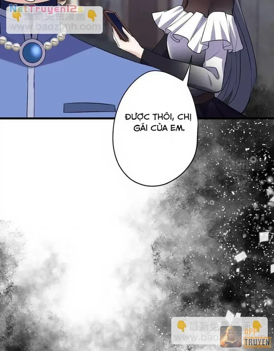 Chapter 231 - Trang 40