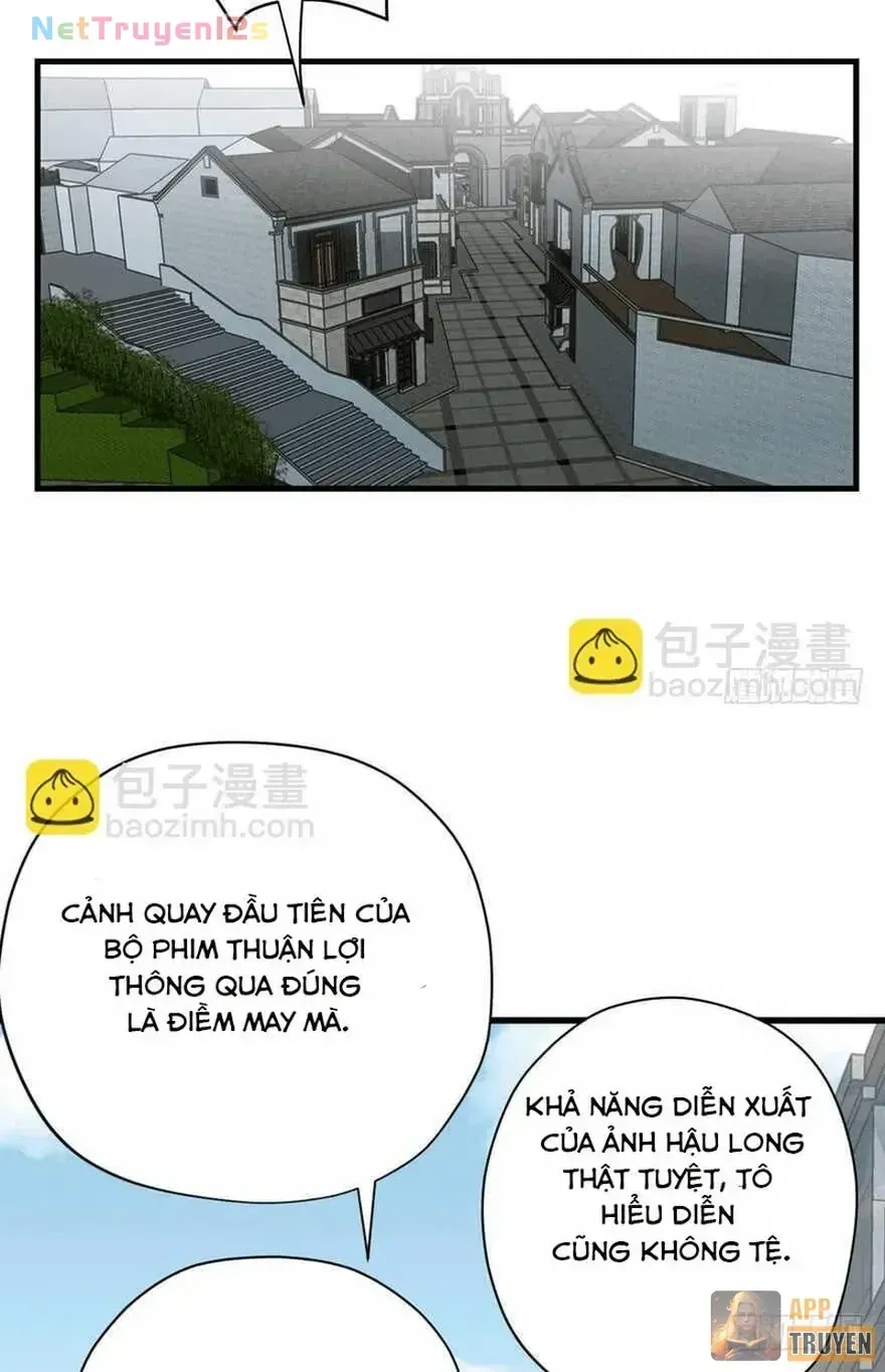 Chapter 231 - Trang 5