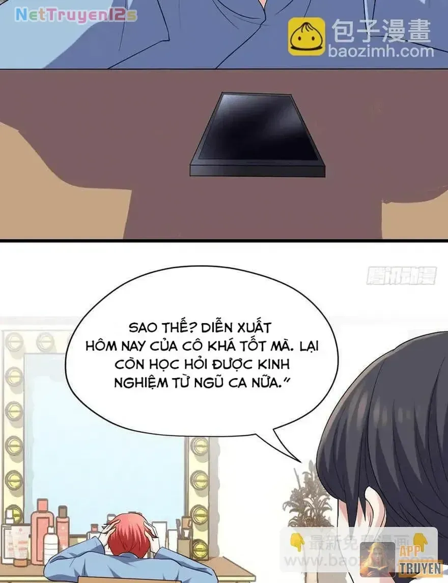 Chapter 231 - Trang 42