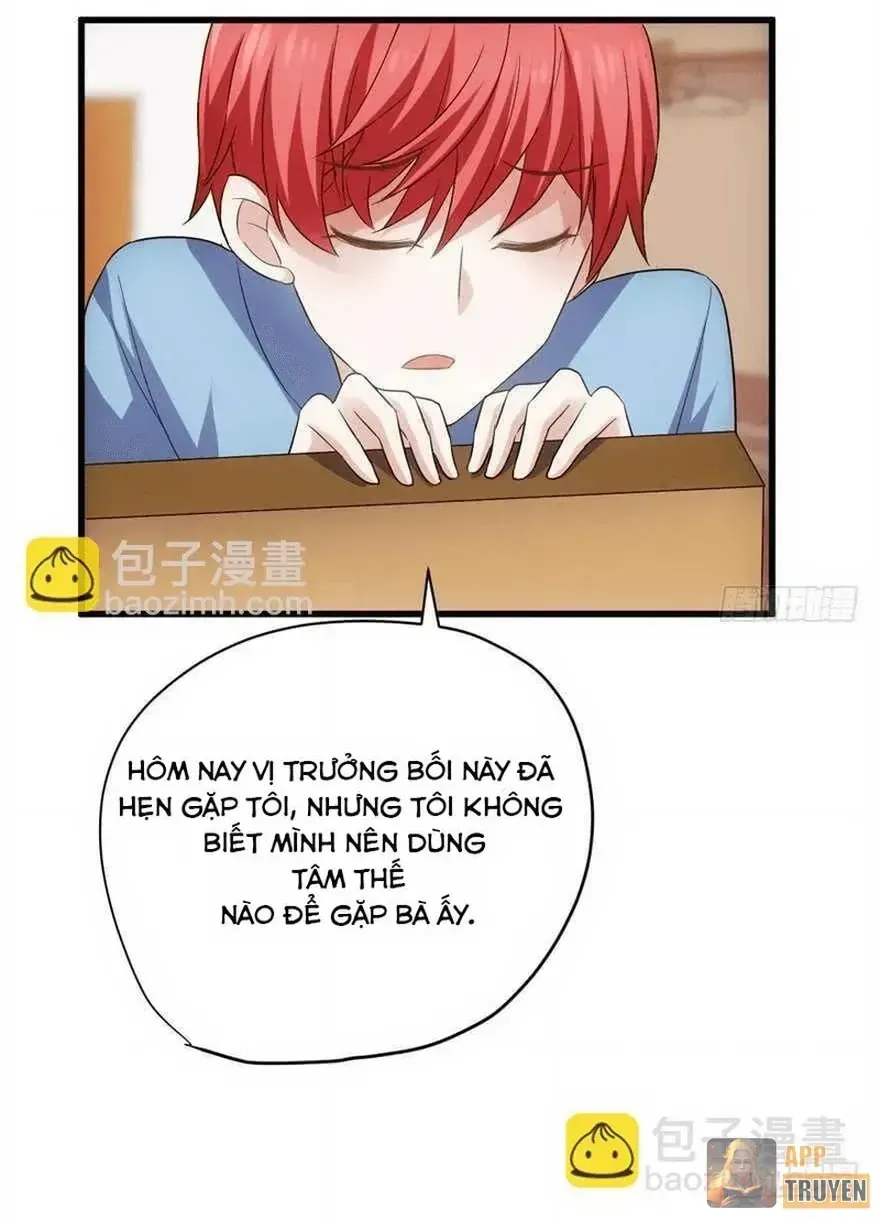 Chapter 231 - Trang 49