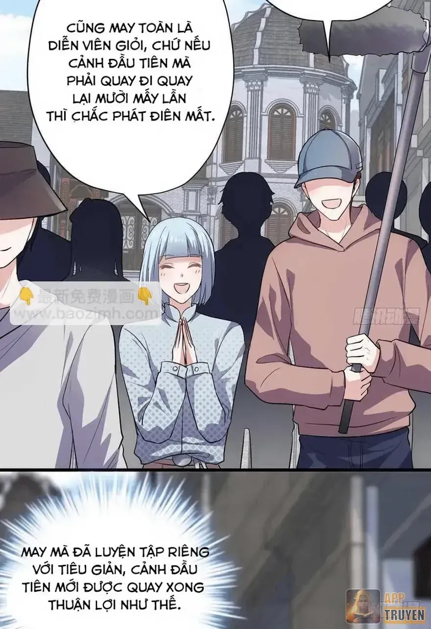 Chapter 231 - Trang 6