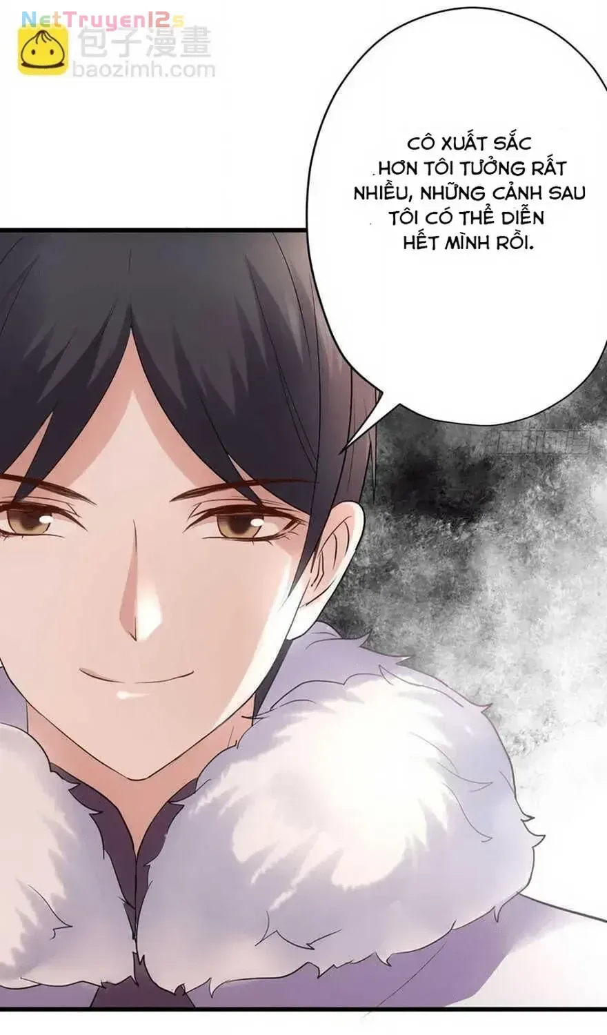 Chapter 231 - Trang 8