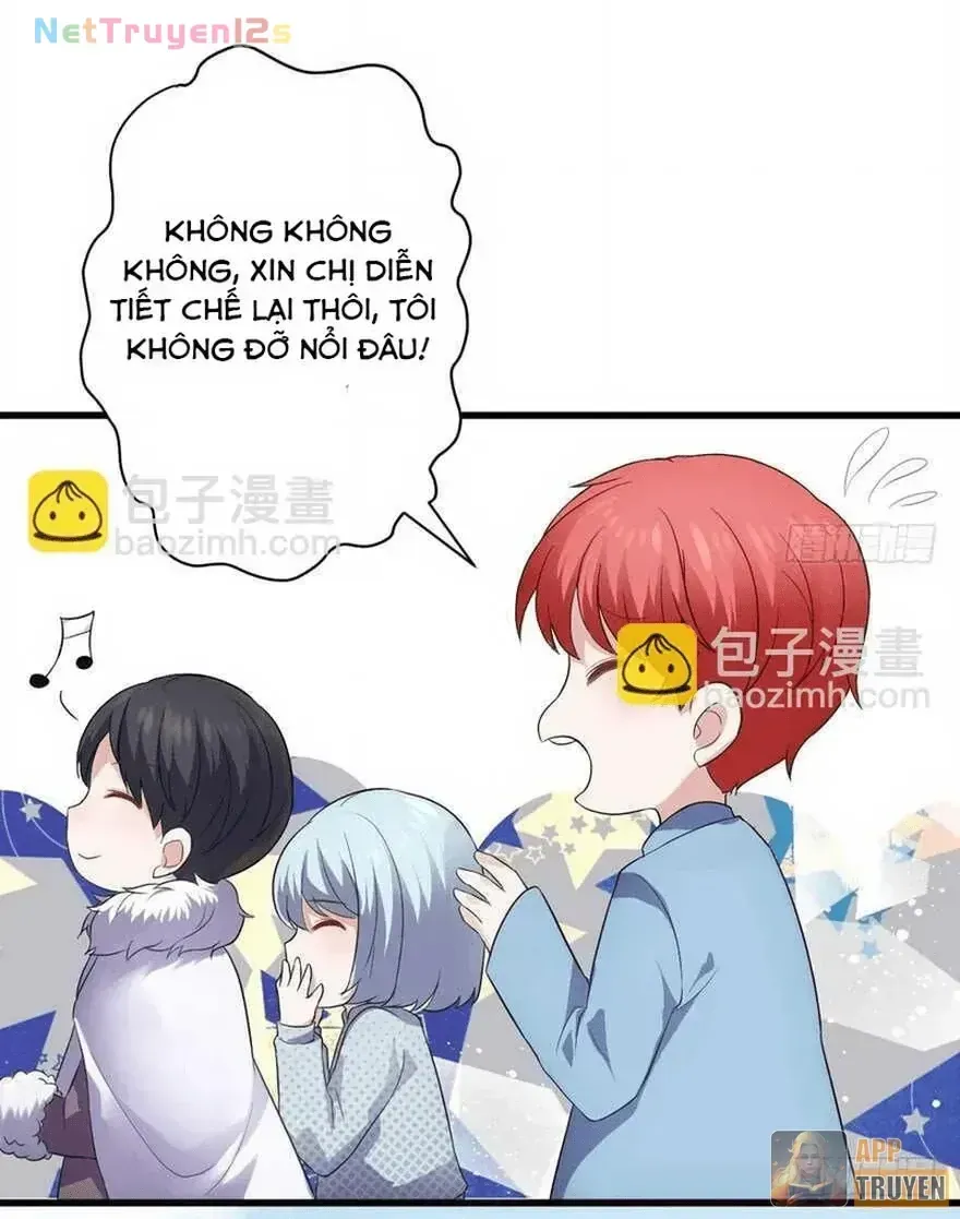 Chapter 231 - Trang 10