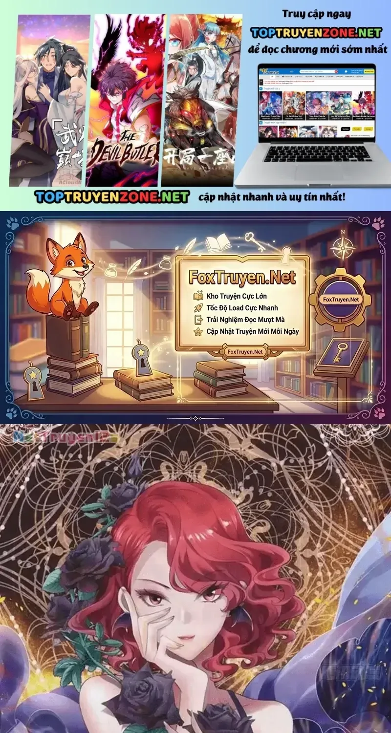 Chapter 232 - Trang 2