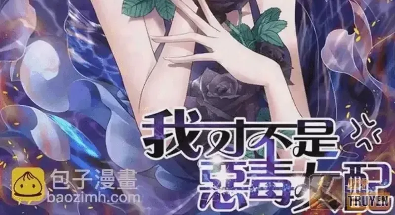 Chapter 232 - Trang 3
