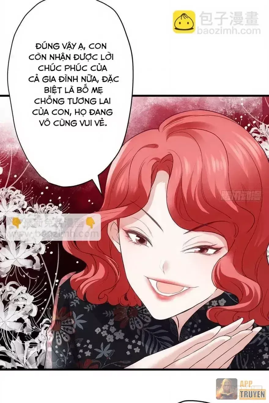 Chapter 232 - Trang 21