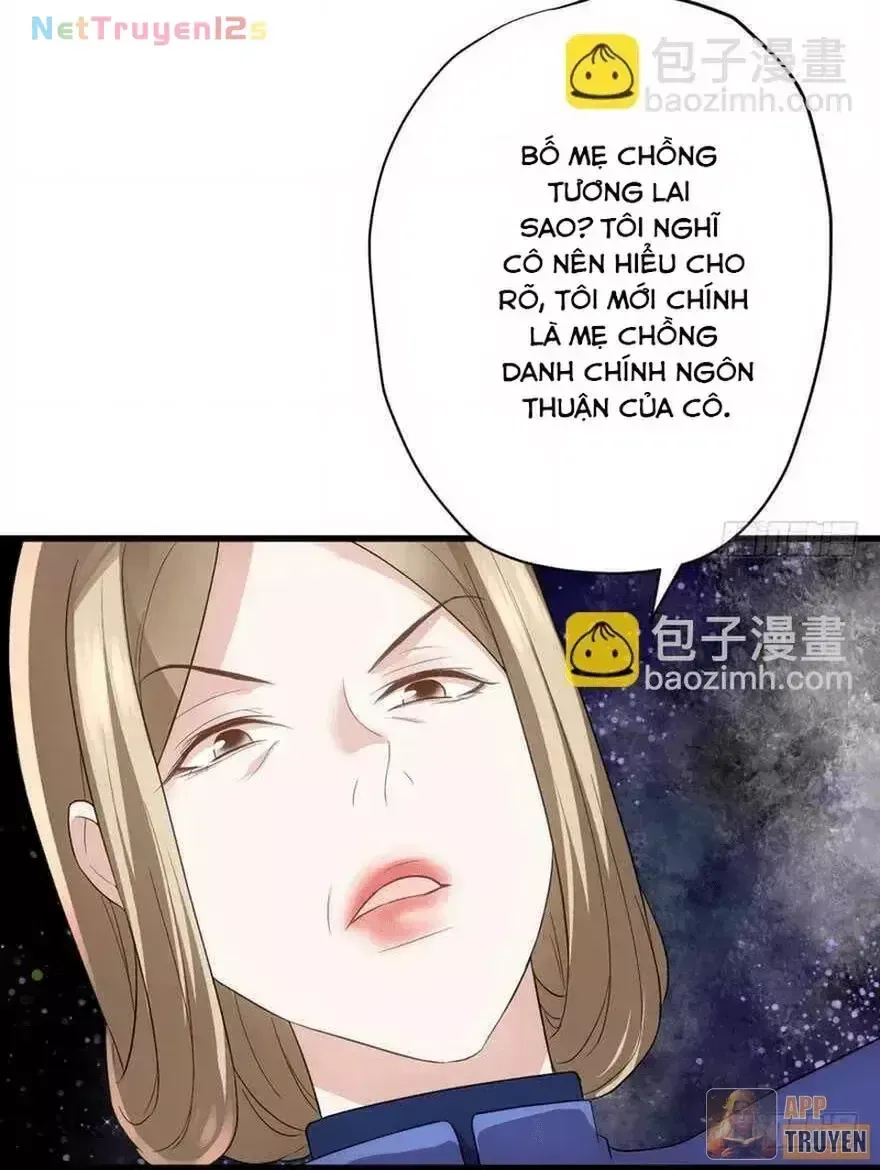 Chapter 232 - Trang 22
