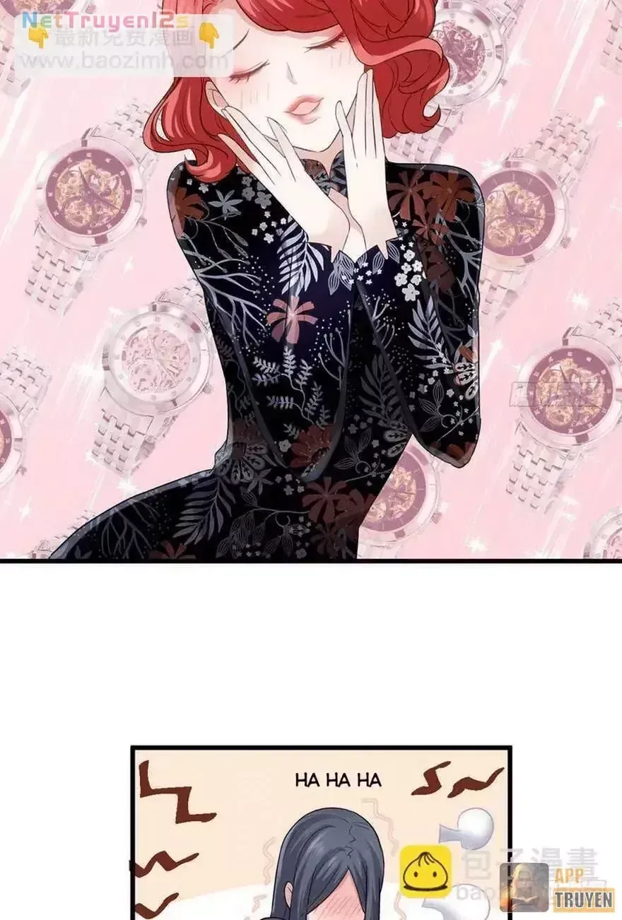 Chapter 232 - Trang 30
