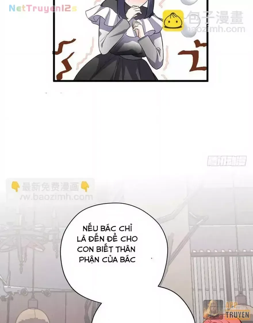 Chapter 232 - Trang 31