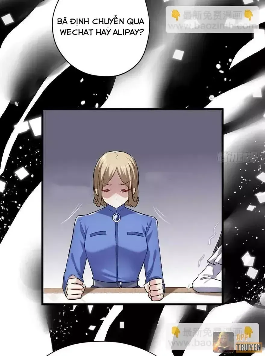 Chapter 232 - Trang 34