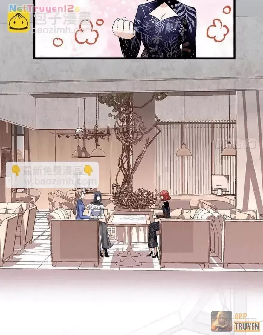 Chapter 232 - Trang 37