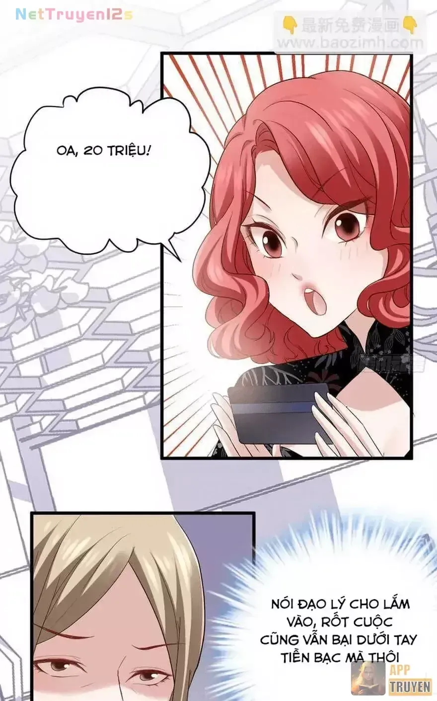 Chapter 232 - Trang 38