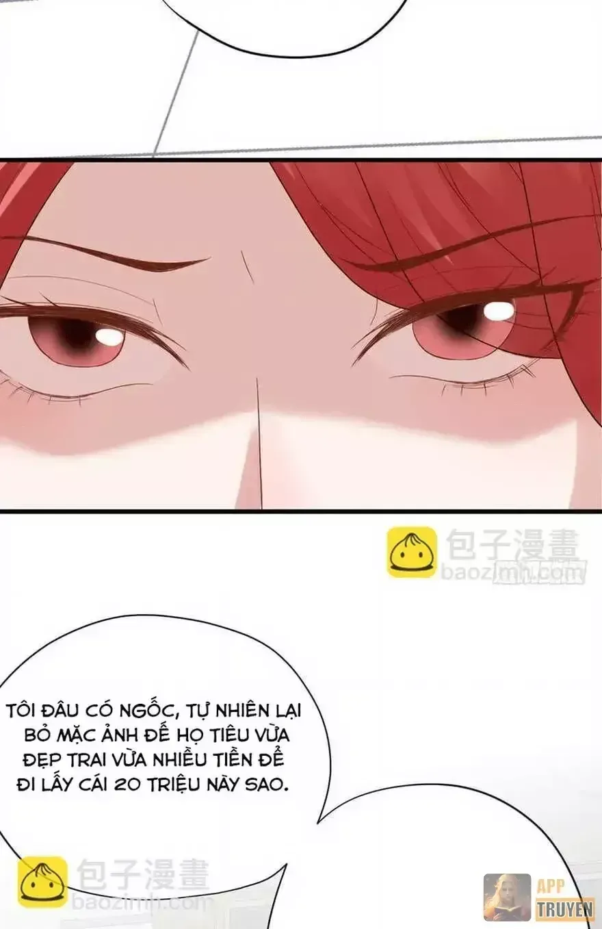 Chapter 232 - Trang 40