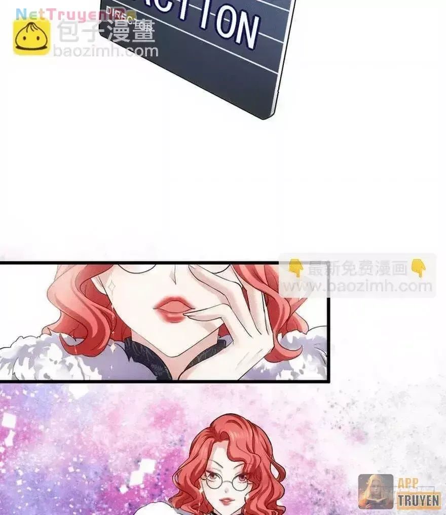 Chapter 232 - Trang 5