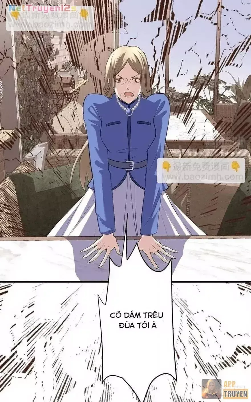 Chapter 232 - Trang 46
