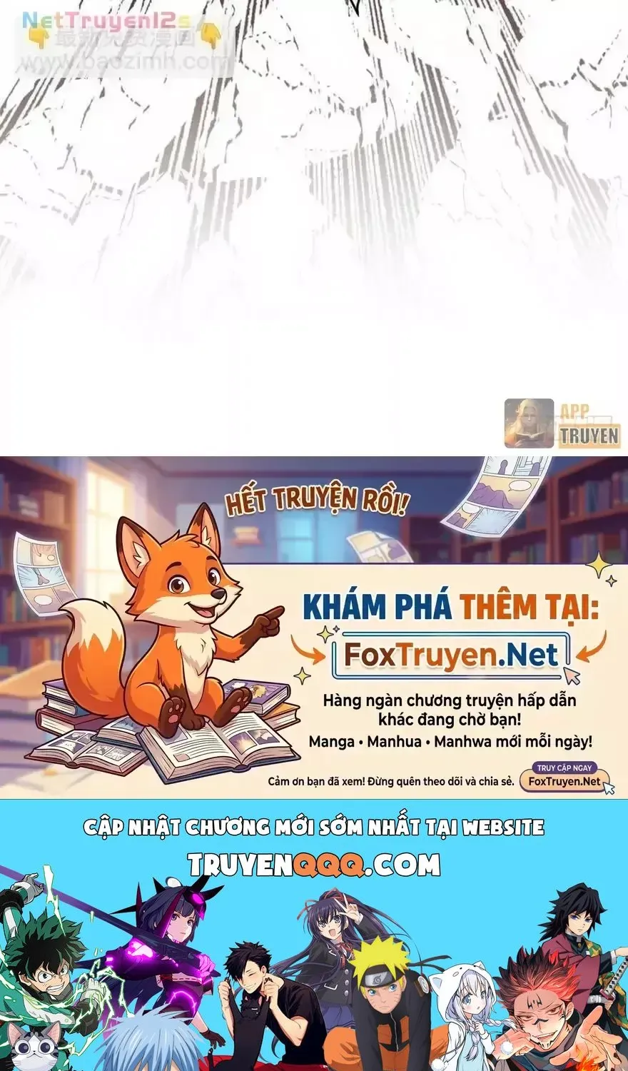 Chapter 232 - Trang 47
