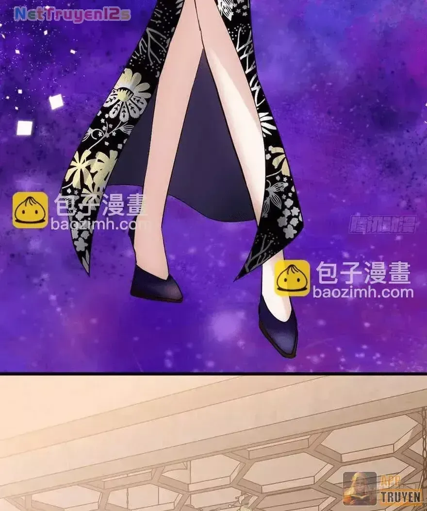 Chapter 232 - Trang 7