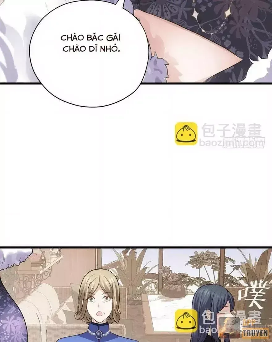 Chapter 232 - Trang 10