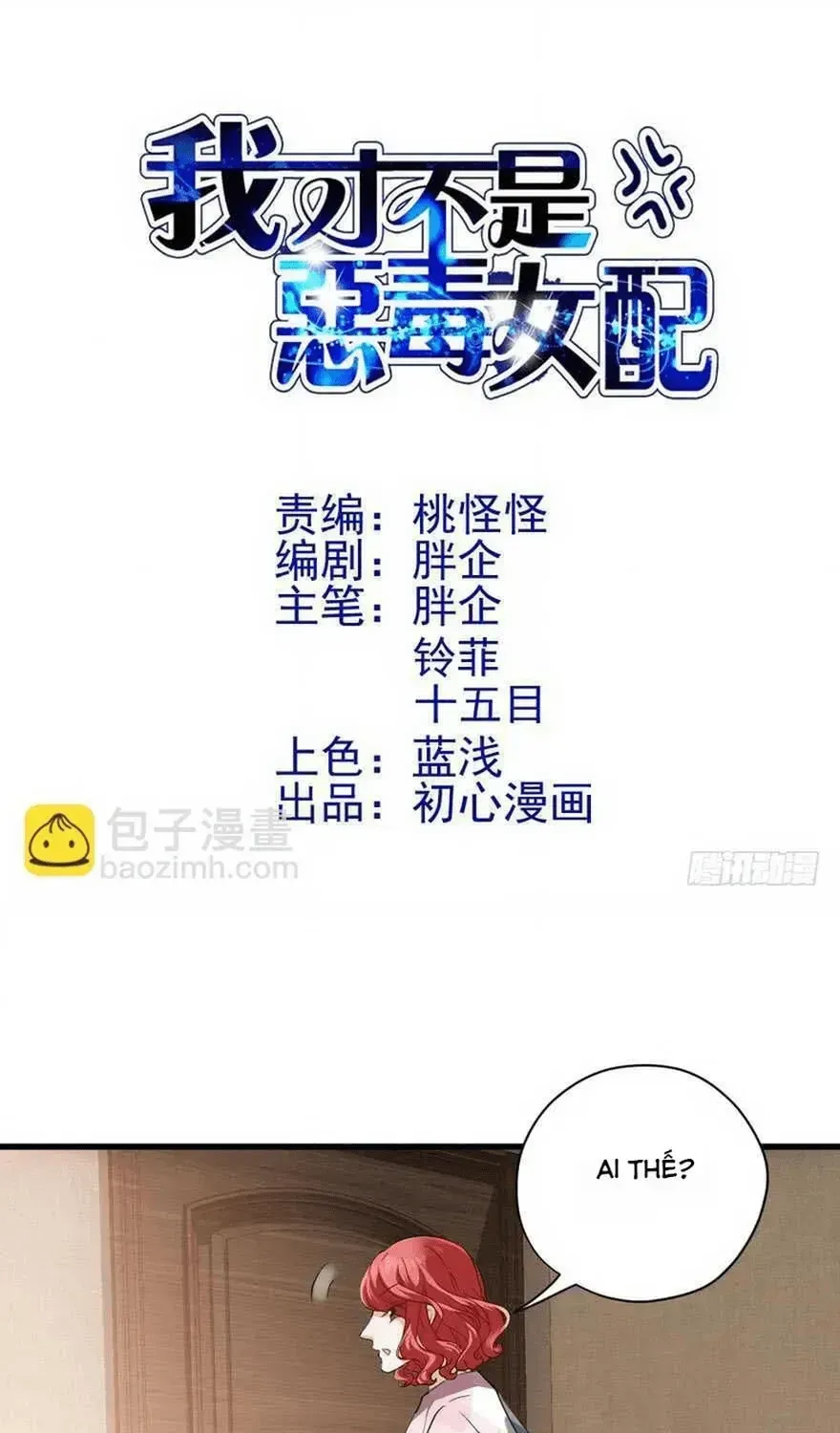 Chapter 236 - Trang 3