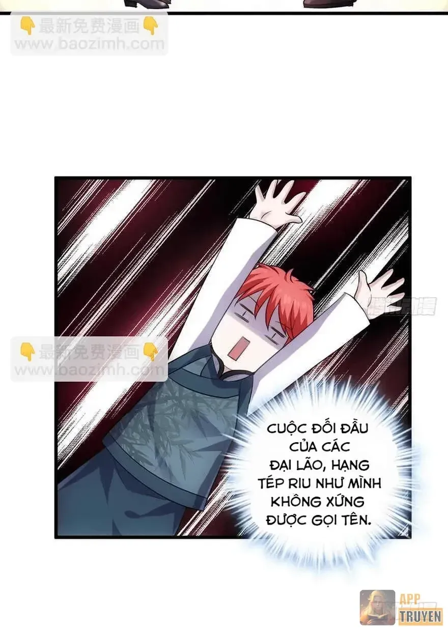 Chapter 236 - Trang 40