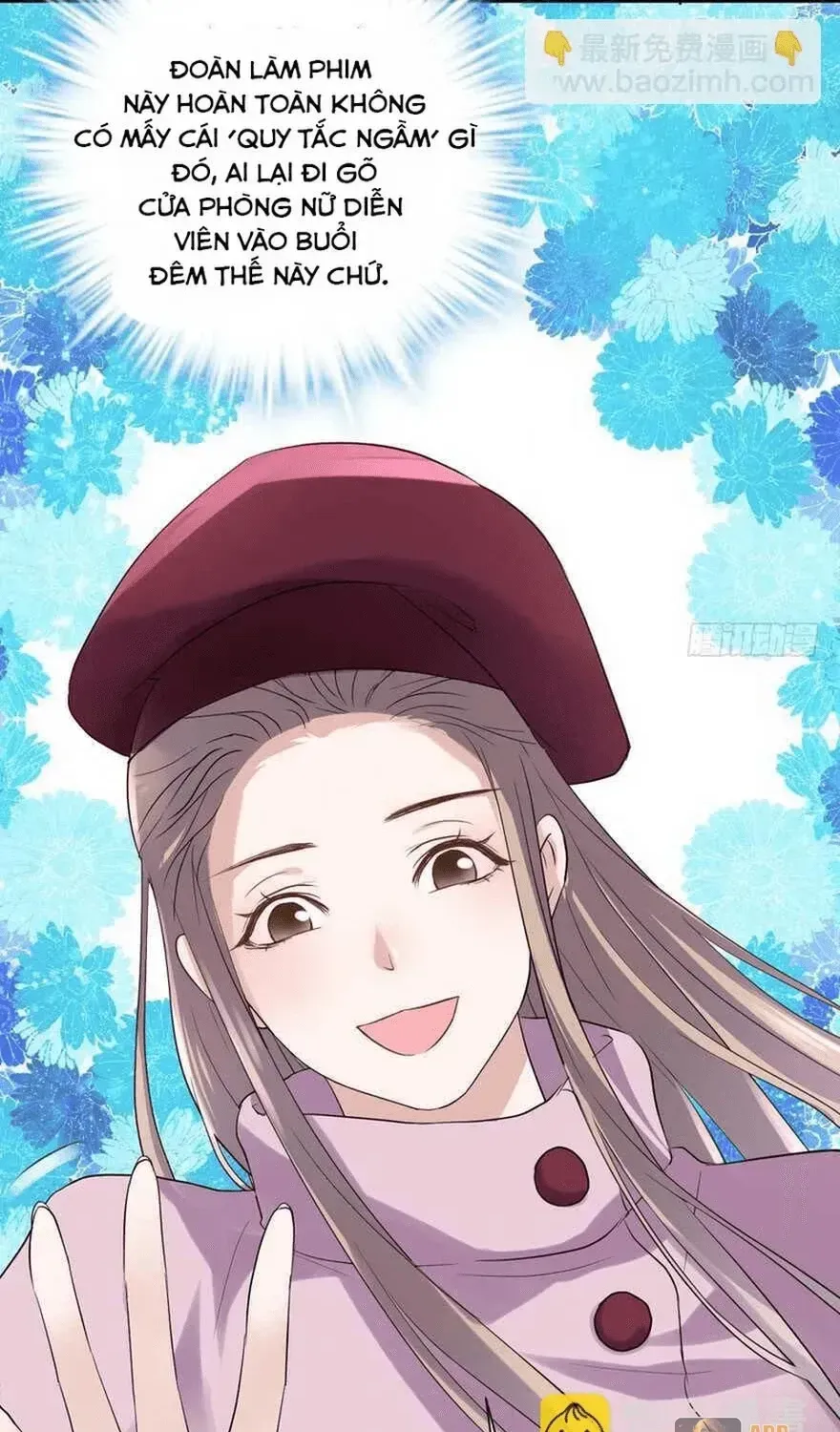 Chapter 236 - Trang 5