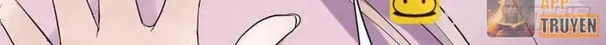 Chapter 236 - Trang 6
