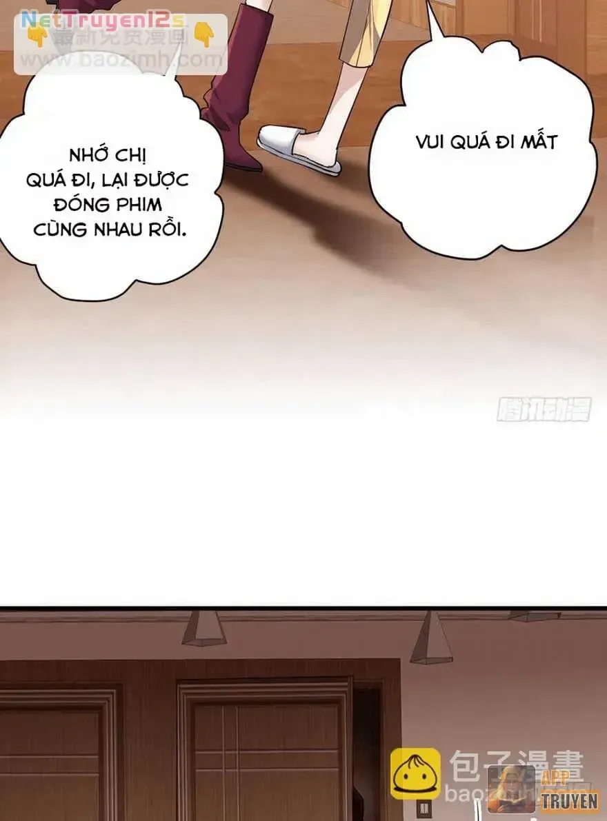 Chapter 236 - Trang 8